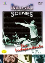 DVD]Music Behind the Scenes : The Independents (다큐멘터리)) / DVD]Music Behind the Scenes : The Independents (인디펜던스)