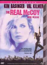 DVD]The Real McCoy (Sale / DVD]리얼 맥코이