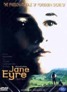 DVD]Jane Eyre / DVD]제인에어