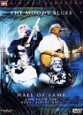 DVD]The Moody Blues Hall of Fame : Live From The Royal Albert Hall / DVD]무디블루스 : Live From The Royal Albert Hall (dts)