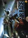 DVD]Air Rage / DVD]에어레이지-ivision99