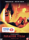 DVD]Paradise Villa / DVD]파라다이스 빌라-ivision99