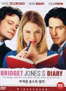 DVD]Bridget Jones`s Diary / DVD]브리짓 존스의 일기_