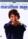 DVD]Marathon Man / DVD]마라톤맨-cic2th66