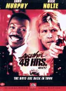 DVD]Another 48 Hrs / DVD]48시간 2-cic66