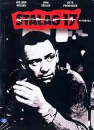 DVD]Stalag 17 / DVD]제17포로수용소-cic66