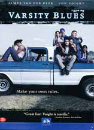 DVD]Varsity Blues (Exclusive Sale / DVD]그들만의 계절