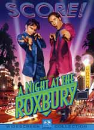DVD]Night at the Roxbury / DVD]록스베리 나이트|||-2