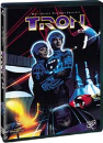 DVD]Tron / DVD]트론