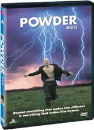 DVD]Powder / DVD]파우더