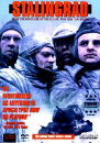 DVD]Stalingrad (Sale / DVD]스탈린그라드
