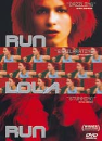 DVD]Run Lola Run / DVD]롤라 런