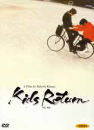 DVD]Kids Return / DVD]키즈리턴