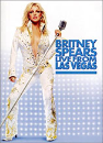 DVD]Britney Spears - Live from Las Vegas(2002)) / DVD]브리트니 스피어스 : 라스베가스 라이브