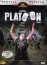 DVD]Platoon Special Edition / DVD]플래툰 SE (Special Sale)