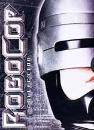 DVD]Robocop Box Set / DVD]로보캅 박스세트 (3disc)
