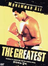 DVD]Greatest / DVD]무하마드 알리|||-1