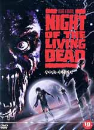 DVD]Night Of The Living Dead / DVD]살아있는 시체들의 밤 (1990)_Uni0803