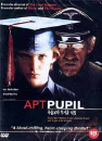 DVD]Apt Pupil (Sale / DVD]죽음보다 무서운 비밀 (행사)