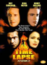 DVD]Time Lapse / DVD]타임랩스(가격할인)