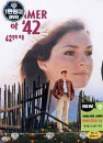 DVD]Summer of `42 / DVD]42년의 여름