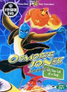 DVD]Osmosis Jones / DVD]오스모시스 존스