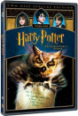 DVD]Harry Potter And The Sorcerer`s Stone  / DVD]해리포터와 마법사의 돌 