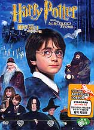 DVD]Harry Potter And The Sorcerer`s Stone (Fullscreen Edition)) / DVD]해리포터와 마법사의 돌 (4:3화면-2disc)