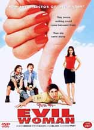 DVD]Evil Woman / DVD]악마같은 여자
