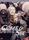 DVD]Come And See / DVD]컴앤씨 (2disc) [러시아 명작 할인]