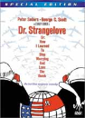DVD]Dr. Strangelove Special Editon / DVD]닥터 스트레인지러브 SE_Sony0802Aca