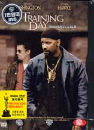 DVD]Training Day (Sale / DVD]트레이닝데이 (행사)