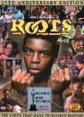 DVD]Roots / DVD]뿌리 : 박스세트 (3disc)