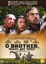 DVD]O Brother, Where Art Thou? / DVD]오 형제여, 어디에 있는가?