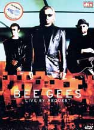 DVD]Bee Gees : Live by Request / DVD]비지스 : Live by Request (dts)
