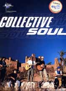 DVD]Collective Soul : Live from Morocco / DVD]콜렉티브 소울 : Live from Morocco(taewon2009)
