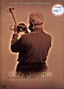 DVD]Dizzy Gillespie / DVD]디지 길레스피 Dizzy Gillespie (taewon2009)
