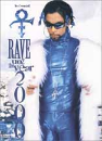 DVD]Prince : Rave un2 the year 2000 / DVD]프린스 : Rave un2 the year 2000 (dts)