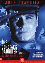 DVD]The General`s Daughter (Exclusive Sale / DVD]장군의 딸