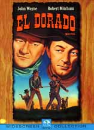 DVD]El Dorado / DVD]엘도라도
