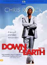 DVD]Down To Earth / DVD]다운 투 어쓰