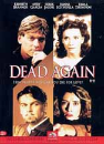 DVD]Dead Again / DVD]환생