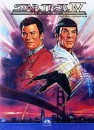 DVD]Star Trek 4: The Voyage Home / DVD]스타트랙 4: 시간초월의 항해