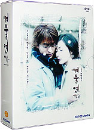 DVD]Winter Love Song Set KBS인기 미니시리즈 20부작 총상영분) / DVD]겨울연가 DVD세트 (6disc)