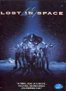 DVD]Lost in Space Speical Edition / DVD]로스트 인 스페이스 SE