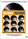 DVD]High Fidelity (Power Sale / DVD]사랑도 리콜이 되나요