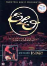 DVD]ELO: ˝Out Of The Blue˝ Tour Live At Wembley) / DVD]ELO: ˝Out Of The Blue˝ Tour Live At Wembley