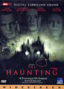 DVD]The Haunting / DVD]더 헌팅 (CJ Sale) (Art 2013)