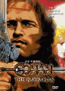 DVD]Conan the Barbarian / DVD]코난 바바리안(세일할인)