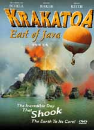 DVD]Krakatoa, East of Java / DVD]자바의 동쪽